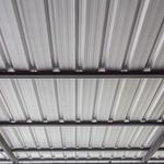 Magna Roofing - photo 2