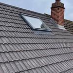 Magna Roofing - photo 3