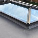 Magna Roofing - photo 4