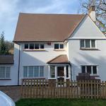 Magna Roofing - photo 5