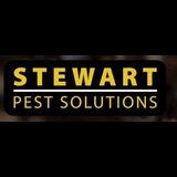 Stewart Pest Solution - Home Services in Lansing