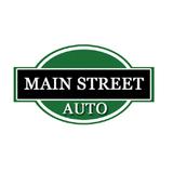 main street auto - Used Car Dealers in Vallejo