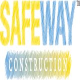 Safeway Contractor - Roofing in Simi Valley