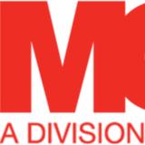 Mcs Security - Security Systems & Alarms in Perth