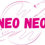Neo Neo World - Shopping in Sydney