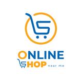 Best E-Commerce Shop - Business Financing in Dubai