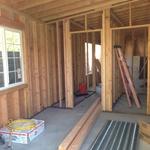 Safeway Contractor - photo 1