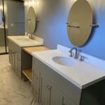 Safeway Contractor - photo 2