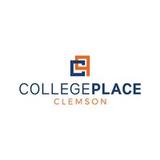 CollegePlace Clemson - Apartments in Clemson