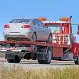 Ibarra Towing - Towing in California City