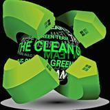 The Cgt - Waste Removal Services & Management