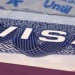 Erin J. Lee, P.C. - photo 1