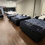 Just Right Mattress Gallery - Ridgeland - photo 1