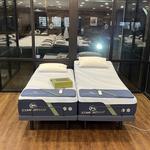 Just Right Mattress Gallery - Ridgeland - photo 3