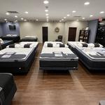 Just Right Mattress Gallery - Ridgeland - photo 4