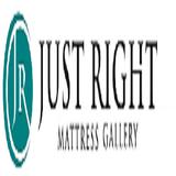 Just Right Mattress Gallery - Ridgeland - Mattresses in Ridgeland