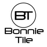 Bonnie Tile - Flooring in Jupiter