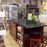 Bonnie Tile - photo 1