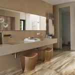 Bonnie Tile - photo 2