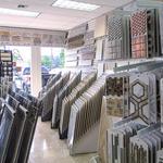 Bonnie Tile - photo 3