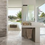 Bonnie Tile - photo 4