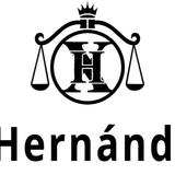 Xenia Hernandez Law - Automotive in Miami