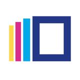 LA Print Center - Printing Services in Northridge