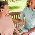 Around the Clock Home Services - photo 3