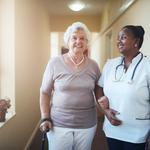 Around the Clock Home Services - photo 4