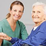 Around the Clock Home Services - photo 6