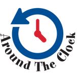 Around the Clock Home Services - Nurse Practitioner in Redondo Beach