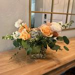 Whispering Blooms - photo 4