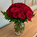 Whispering Blooms - photo 8