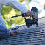 Leaking Roof Repairs Adelaide