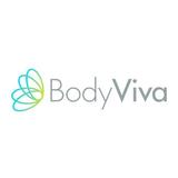 BodyViva - Chiropractors in Rochedale South