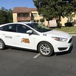 AAlpha Yellow Cab Corp - photo 1