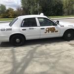 AAlpha Yellow Cab Corp - photo 2