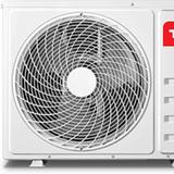 AC Repair Dubai - Electronics Repair in Dubai