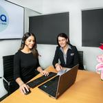 ABA Plumbing & Gas - photo 1