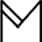 My Business Home Listings