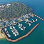 Anchorage Marina Port Stephens - photo 1