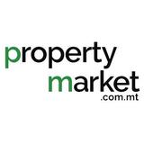 PropertyMarket.com.mt