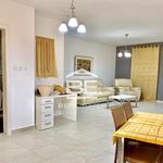 PropertyMarket.com.mt - photo 1