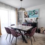 PropertyMarket.com.mt - photo 2