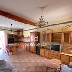 PropertyMarket.com.mt - photo 3