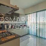 PropertyMarket.com.mt - photo 4