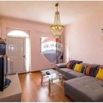 PropertyMarket.com.mt - photo 5