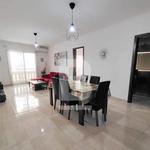 PropertyMarket.com.mt - photo 6