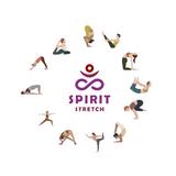 Spirit Stretch