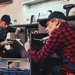 All Whirlpool Appliance Repair Arcaida - photo 1